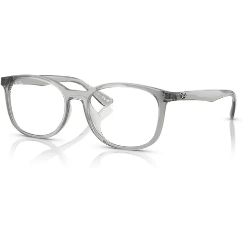 Ray-Ban 7093D (8012) - RB 7093D 8012 – immagine 2