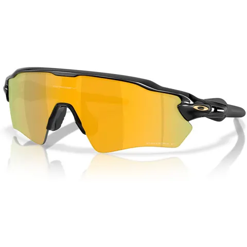 Oakley Radar EV S Path OO 9510 (951004) – immagine 2