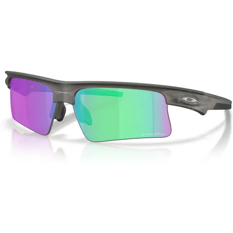 Oakley Bisphaera Speed OO 9534 (953408) – Grey – immagine 2