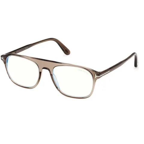 Tom Ford FT6167-B (045) – immagine 2