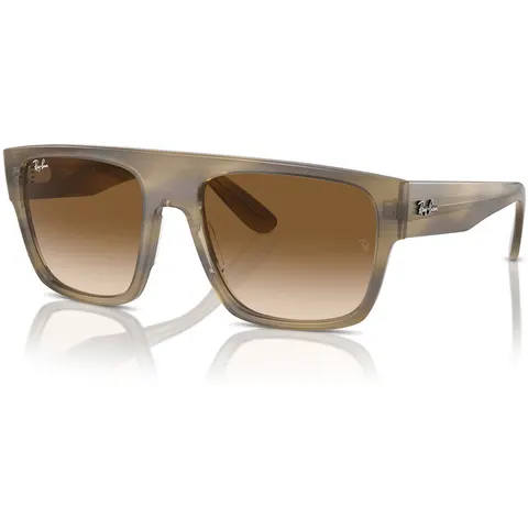 Ray-Ban RB 0360S (140551) – immagine 2