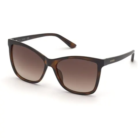 Guess GU7779 52F – immagine 2