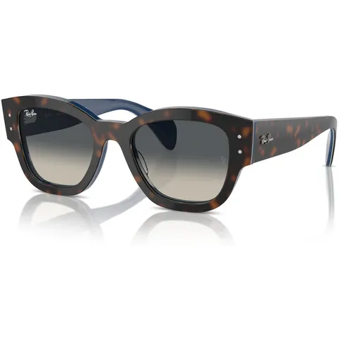 Ray-Ban RB 7681S (140171) – immagine 3