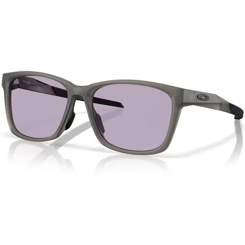 Oakley Paracord OO 9506D (950604) – Grey – immagine 3
