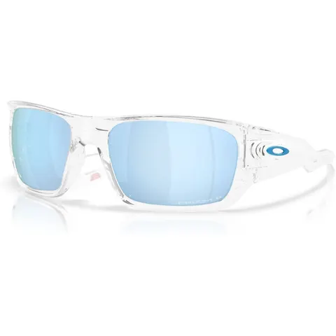 Oakley Masseter OO 9486 (948607) – Polished Clear – immagine 3