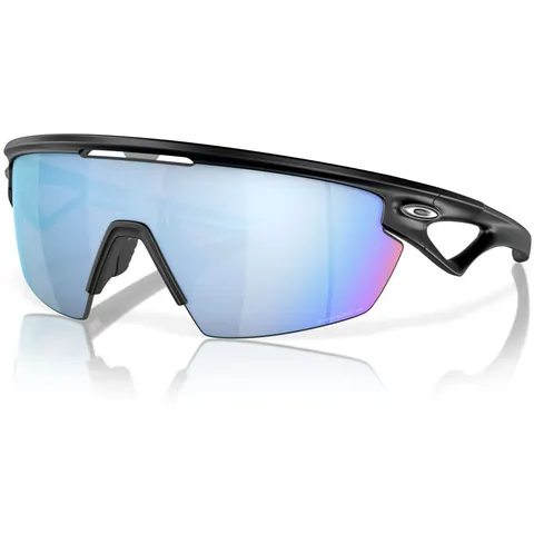 Oakley Sphaera OO 9403 (940305) – Black – immagine 3