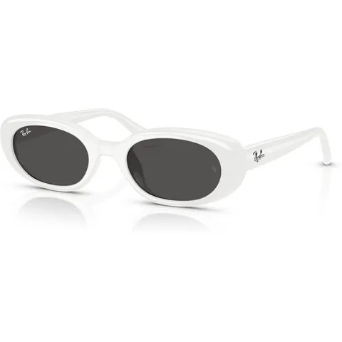 Ray-Ban 4441D (677287) – immagine 2