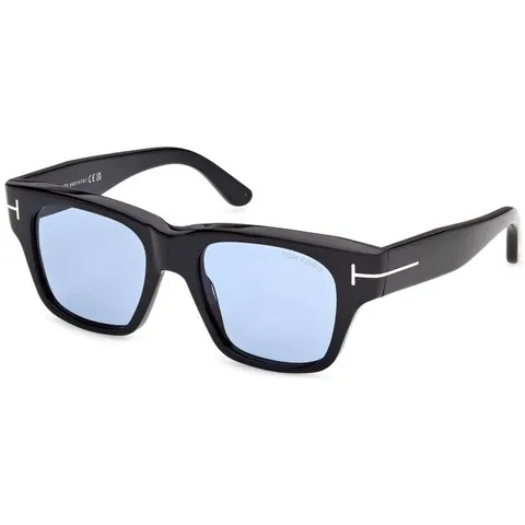 Tom Ford FT1280 (01V) – immagine 2