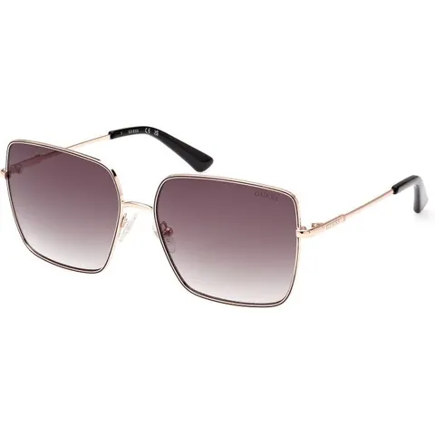 Guess GU7866 28P – immagine 2