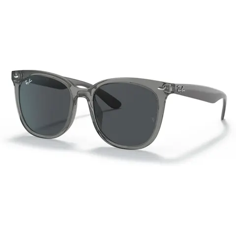 Ray-Ban 4379D (659987) – immagine 2