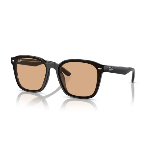 Ray-Ban 4392D (601/93) – immagine 2