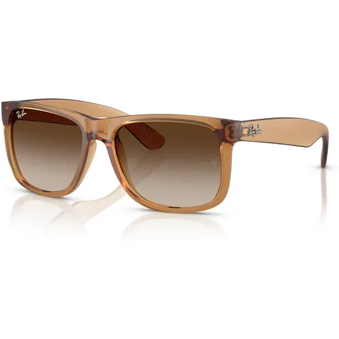 Ray-Ban RB 4165 (681413) – immagine 2