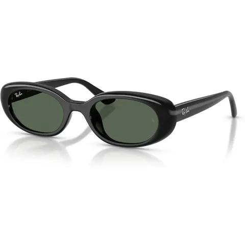 Ray-Ban Occhiali da Sole RB4441D 667771 – immagine 2