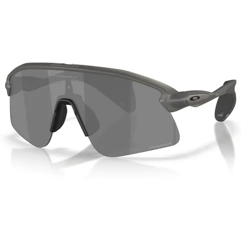 Oakley Stunt Devil S OO 9518 (951801) – Grey – immagine 2