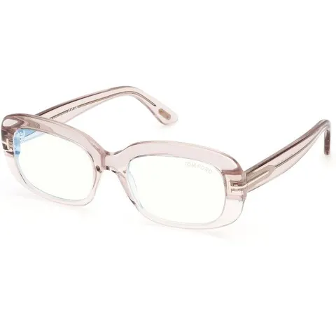 Tom Ford FT6174-B (072) – immagine 2