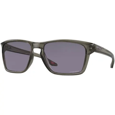 Oakley Sylas OO 9448 (944831) – immagine 2