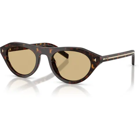 Prada PR B15S (17N70R) – immagine 3