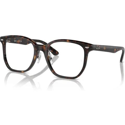 Ray-Ban 5425D (2012) - RB 5425D 2012 – immagine 2