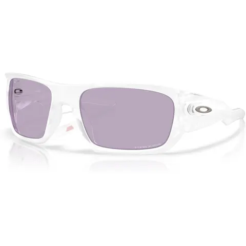 Oakley Masseter OO 9486 (948614) – Matte Clear – immagine 2
