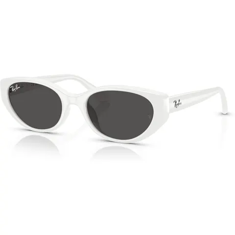 Ray-Ban 4457D (677287) – immagine 2