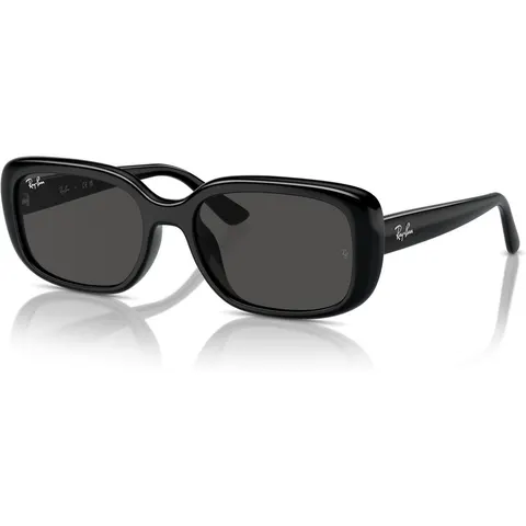 Ray-Ban 4421D (667787) – immagine 2