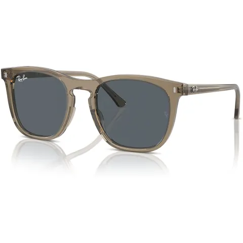 Ray-Ban 2210 (6765R5) – immagine 3