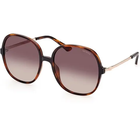 Guess GU7844 52F – immagine 2