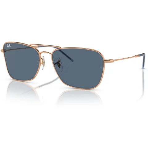 Ray-Ban Reverse RB R0102S (92023A) – immagine 3