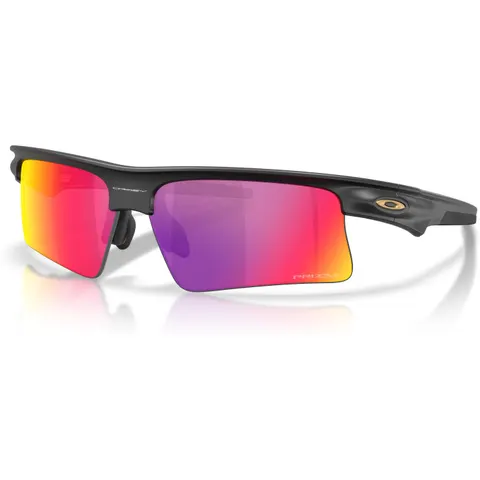 Oakley Bisphaera Speed OO 9534 (953402) – Black – immagine 3