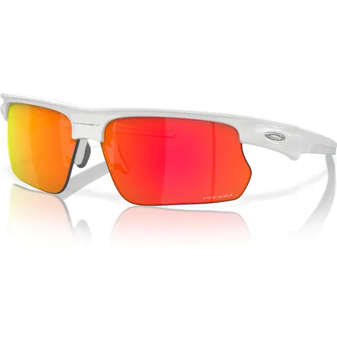 Oakley Bisphaera OO 9400 (940003) – immagine 2