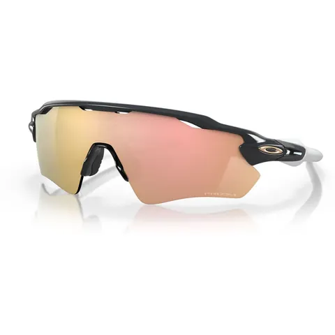 Oakley Radar ev path OO 9208 (9208C7) – Carbon – immagine 2