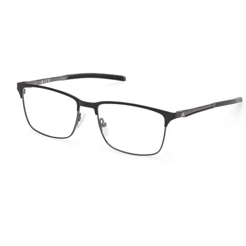 Adidas SP5106 002 – immagine 2