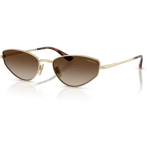 Vogue VO 4339S (848/13) – immagine 2