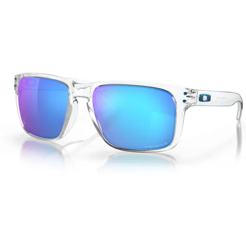 Oakley OO9417 941707 – Polished Clear – immagine 2