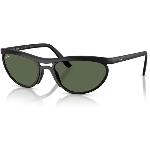 Ray-Ban 4453 (601S71) – immagine 2