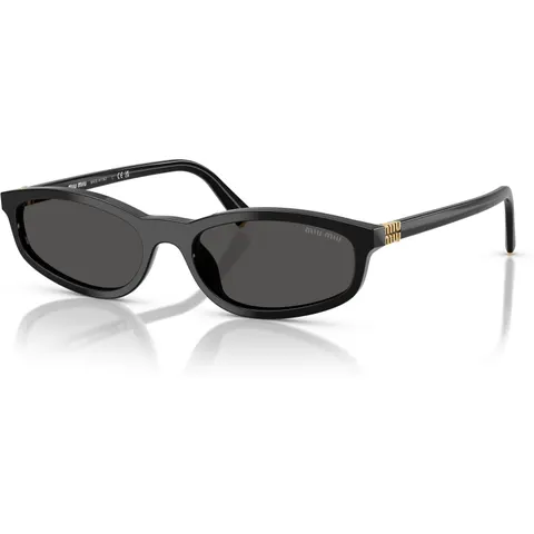 Miu MU A06S (16K08Z) – immagine 2
