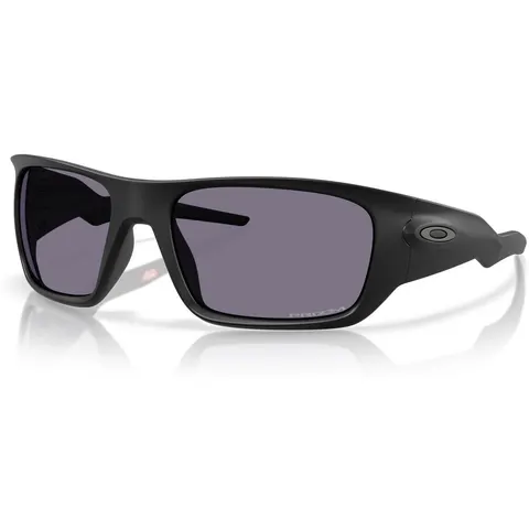 Oakley Masseter OO 9486 (948601) – Black – immagine 3