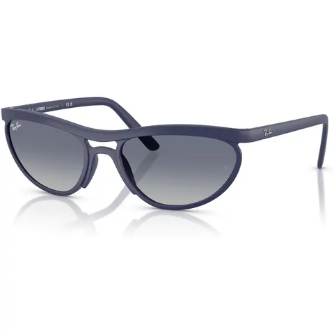 Ray-Ban 4453 (60154L) – immagine 2