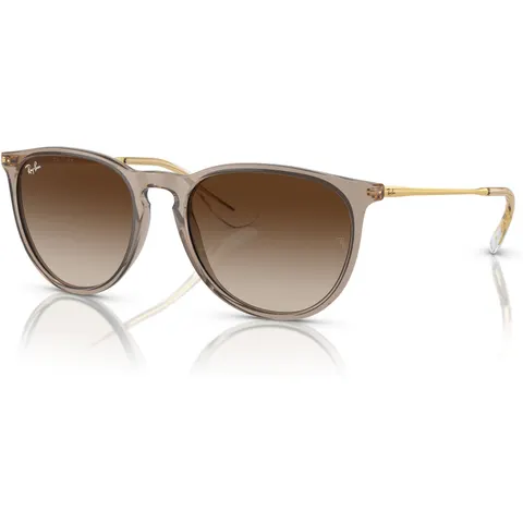 Ray-Ban RB 4171 (674413) – immagine 2