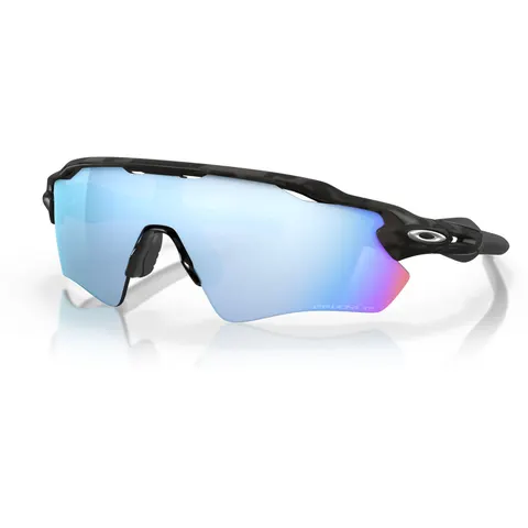 Oakley Radar ev path OO 9208 (9208C0) – Black – immagine 2