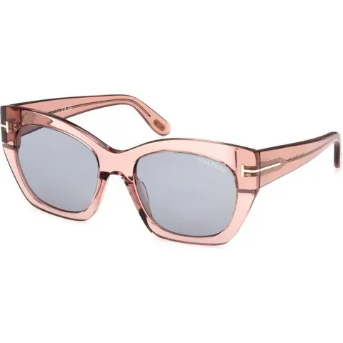 Tom Ford Joni-02 FT1422 (72A) – immagine 2