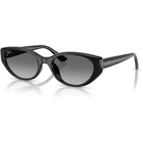 Ray-Ban 4457D (667711) – immagine 2