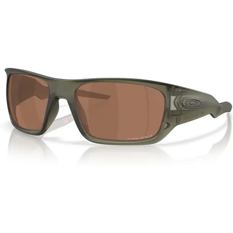 Oakley Masseter OO 9486 (948604) – Olive – immagine 2