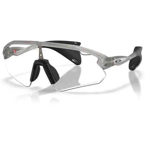 Oakley Stunt Devil A OO 9525 (952506) – immagine 3