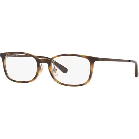 Ray-Ban 7182D (2012) - RB 7182D 2012 – immagine 2