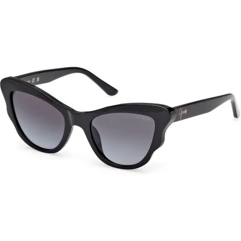 Guess GU00228 01B 130 mm – immagine 3