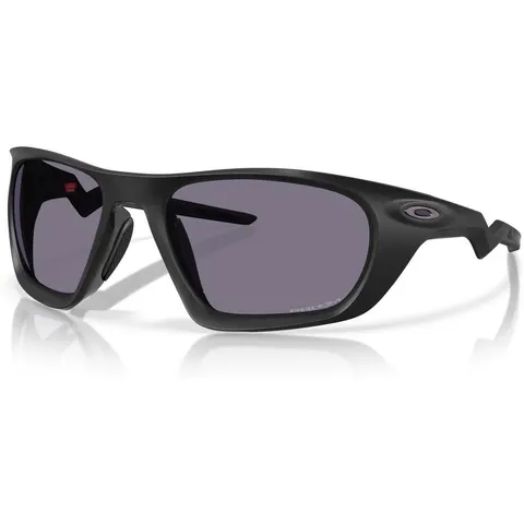 Oakley Lateralis OO 9431 (943102) – Black – immagine 3