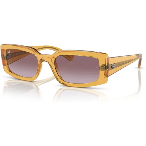 Ray-Ban RB 4395 (66828H) – immagine 2