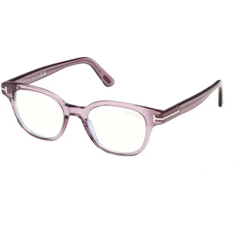 Tom Ford FT6130-B (081) – immagine 2