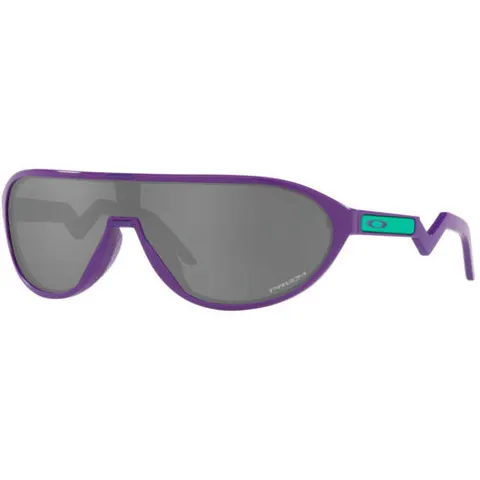 Oakley Cmdn OO 9467 (946704) – Purple – immagine 2